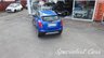 USED 2017 67 VAUXHALL MOKKA X 1.6 ACTIVE CDTI S/S 5d 134 BHP 