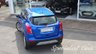 USED 2017 67 VAUXHALL MOKKA X 1.6 ACTIVE CDTI S/S 5d 134 BHP 