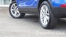 USED 2017 67 VAUXHALL MOKKA X 1.6 ACTIVE CDTI S/S 5d 134 BHP 