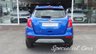 USED 2017 67 VAUXHALL MOKKA X 1.6 ACTIVE CDTI S/S 5d 134 BHP 