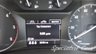 USED 2017 67 VAUXHALL MOKKA X 1.6 ACTIVE CDTI S/S 5d 134 BHP 