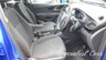 USED 2017 67 VAUXHALL MOKKA X 1.6 ACTIVE CDTI S/S 5d 134 BHP 