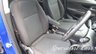 USED 2017 67 VAUXHALL MOKKA X 1.6 ACTIVE CDTI S/S 5d 134 BHP 