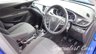 USED 2017 67 VAUXHALL MOKKA X 1.6 ACTIVE CDTI S/S 5d 134 BHP 