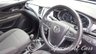 USED 2017 67 VAUXHALL MOKKA X 1.6 ACTIVE CDTI S/S 5d 134 BHP 