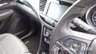 USED 2017 67 VAUXHALL MOKKA X 1.6 ACTIVE CDTI S/S 5d 134 BHP 