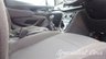 USED 2017 67 VAUXHALL MOKKA X 1.6 ACTIVE CDTI S/S 5d 134 BHP 