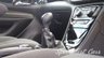 USED 2017 67 VAUXHALL MOKKA X 1.6 ACTIVE CDTI S/S 5d 134 BHP 