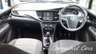 USED 2017 67 VAUXHALL MOKKA X 1.6 ACTIVE CDTI S/S 5d 134 BHP 