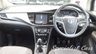 USED 2017 67 VAUXHALL MOKKA X 1.6 ACTIVE CDTI S/S 5d 134 BHP 