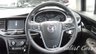 USED 2017 67 VAUXHALL MOKKA X 1.6 ACTIVE CDTI S/S 5d 134 BHP 