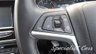 USED 2017 67 VAUXHALL MOKKA X 1.6 ACTIVE CDTI S/S 5d 134 BHP 
