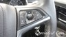 USED 2017 67 VAUXHALL MOKKA X 1.6 ACTIVE CDTI S/S 5d 134 BHP 