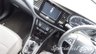 USED 2017 67 VAUXHALL MOKKA X 1.6 ACTIVE CDTI S/S 5d 134 BHP 