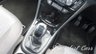 USED 2017 67 VAUXHALL MOKKA X 1.6 ACTIVE CDTI S/S 5d 134 BHP 