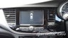 USED 2017 67 VAUXHALL MOKKA X 1.6 ACTIVE CDTI S/S 5d 134 BHP 