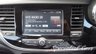 USED 2017 67 VAUXHALL MOKKA X 1.6 ACTIVE CDTI S/S 5d 134 BHP 