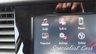 USED 2017 67 VAUXHALL MOKKA X 1.6 ACTIVE CDTI S/S 5d 134 BHP 