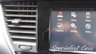 USED 2017 67 VAUXHALL MOKKA X 1.6 ACTIVE CDTI S/S 5d 134 BHP 