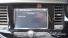 USED 2017 67 VAUXHALL MOKKA X 1.6 ACTIVE CDTI S/S 5d 134 BHP 
