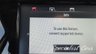 USED 2017 67 VAUXHALL MOKKA X 1.6 ACTIVE CDTI S/S 5d 134 BHP 