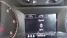 USED 2017 67 VAUXHALL MOKKA X 1.6 ACTIVE CDTI S/S 5d 134 BHP 