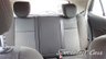 USED 2017 67 VAUXHALL MOKKA X 1.6 ACTIVE CDTI S/S 5d 134 BHP 
