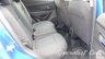 USED 2017 67 VAUXHALL MOKKA X 1.6 ACTIVE CDTI S/S 5d 134 BHP 
