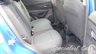 USED 2017 67 VAUXHALL MOKKA X 1.6 ACTIVE CDTI S/S 5d 134 BHP 