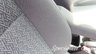 USED 2017 67 VAUXHALL MOKKA X 1.6 ACTIVE CDTI S/S 5d 134 BHP 