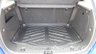 USED 2017 67 VAUXHALL MOKKA X 1.6 ACTIVE CDTI S/S 5d 134 BHP 
