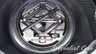 USED 2017 67 VAUXHALL MOKKA X 1.6 ACTIVE CDTI S/S 5d 134 BHP 
