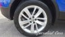 USED 2017 67 VAUXHALL MOKKA X 1.6 ACTIVE CDTI S/S 5d 134 BHP 