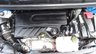 USED 2017 67 VAUXHALL MOKKA X 1.6 ACTIVE CDTI S/S 5d 134 BHP 