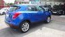 USED 2017 67 VAUXHALL MOKKA X 1.6 ACTIVE CDTI S/S 5d 134 BHP 