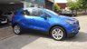 USED 2017 67 VAUXHALL MOKKA X 1.6 ACTIVE CDTI S/S 5d 134 BHP 