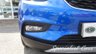USED 2017 67 VAUXHALL MOKKA X 1.6 ACTIVE CDTI S/S 5d 134 BHP 