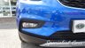 USED 2017 67 VAUXHALL MOKKA X 1.6 ACTIVE CDTI S/S 5d 134 BHP 
