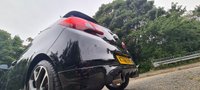 USED 2017 66 VAUXHALL CORSA 1.6 VXR 3d 202 BHP VAUXHALL CORSA 1.6 VXR 3d 202 BHP