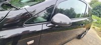 USED 2017 66 VAUXHALL CORSA 1.6 VXR 3d 202 BHP VAUXHALL CORSA 1.6 VXR 3d 202 BHP