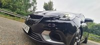 USED 2017 66 VAUXHALL CORSA 1.6 VXR 3d 202 BHP VAUXHALL CORSA 1.6 VXR 3d 202 BHP