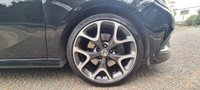 USED 2017 66 VAUXHALL CORSA 1.6 VXR 3d 202 BHP VAUXHALL CORSA 1.6 VXR 3d 202 BHP
