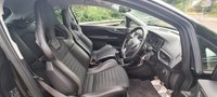 USED 2017 66 VAUXHALL CORSA 1.6 VXR 3d 202 BHP VAUXHALL CORSA 1.6 VXR 3d 202 BHP