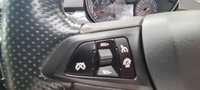 USED 2017 66 VAUXHALL CORSA 1.6 VXR 3d 202 BHP VAUXHALL CORSA 1.6 VXR 3d 202 BHP