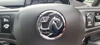 USED 2017 66 VAUXHALL CORSA 1.6 VXR 3d 202 BHP VAUXHALL CORSA 1.6 VXR 3d 202 BHP
