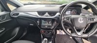 USED 2017 66 VAUXHALL CORSA 1.6 VXR 3d 202 BHP VAUXHALL CORSA 1.6 VXR 3d 202 BHP
