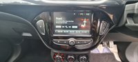 USED 2017 66 VAUXHALL CORSA 1.6 VXR 3d 202 BHP VAUXHALL CORSA 1.6 VXR 3d 202 BHP