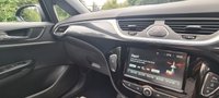 USED 2017 66 VAUXHALL CORSA 1.6 VXR 3d 202 BHP VAUXHALL CORSA 1.6 VXR 3d 202 BHP