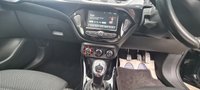 USED 2017 66 VAUXHALL CORSA 1.6 VXR 3d 202 BHP VAUXHALL CORSA 1.6 VXR 3d 202 BHP