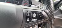 USED 2017 66 VAUXHALL CORSA 1.6 VXR 3d 202 BHP VAUXHALL CORSA 1.6 VXR 3d 202 BHP